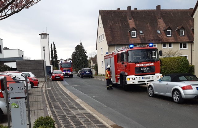 20210429_143920 zugeschnitten groß.jpg